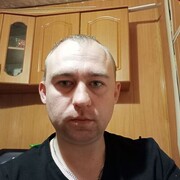  ,  , 36