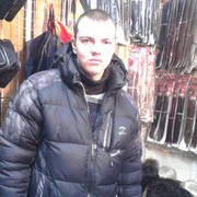 ���������� �������, ������� ���������, 32