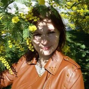 ���������� �������, ������� ����������, 36