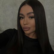  -,   , 23 ,   ,   