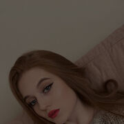 ���������� �����-���������, ���� ������� ���������, 23 ����, ������������ ��� ������, ����� � ���������