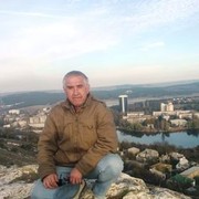 ���������� �����������, ���� ������� ����, 65 ���, ������������ ��� ������, ����� � ���������, c�������� ���������