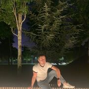 ���������� ���������, ���� ������� ������, 38 ���, ������������ ��� ������, ����� � ���������