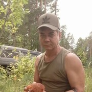  ,   , 47 ,   ,   , c 