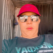  ,   , 30 ,   ,   , 