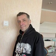  ,   , 55 ,   c 