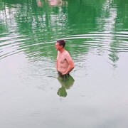 ���������� ����-�����������, ���� ����� ����, 22 ����, ������������ ��� ������, ����� � ���������