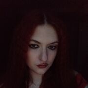 ���������� ������, ���� ������� ������, 22 ����, ������������ ��� ������, ����� � ���������