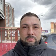 ���������� ���������, ���� ������� ���������, 40 ���, ������������ ��� ������, ����� � ���������, c�������� ���������