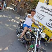  ,   , 60 ,   ,   , c , 