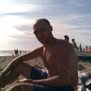  ,  muravey, 46