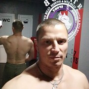  ,   , 39 ,   ,   