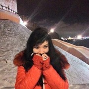  ,   , 29 ,   