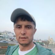  ,    , 37 ,   ,   