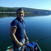 ������ �� ��������