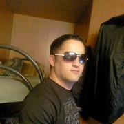  ,   Rustam, 42 ,   ,   , c 