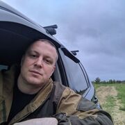 ���������� ������, ���� ������� ���������, 46 ���, ������������ 