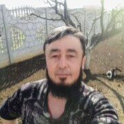  ,   , 54 ,   ,   