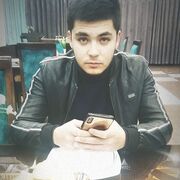  ,  KrAsAvCeeK, 26