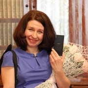 ���������� �����-���������, ���� ������� �������, 49 ���, ������������ ��� ����� � ���������, c�������� ���������