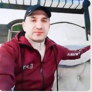  ,   Zarif, 40 ,   ,   