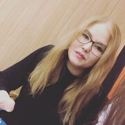  ,   , 26 ,   ,   , 