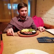  Algolsheim,  , 26