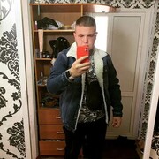 ���������� ����, ���� ������� �������, 29 ���, ������������ ��� ������, ����� � ���������, c�������� ���������