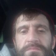  ,  , 44