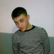 ���������� ���������, ���� ������� �����, 33 ����, ������������ ��� ������