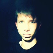  ,   , 27 ,   ,   , c 