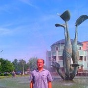 ���������� ���������������, ���� ������� ������, 36 ���, ������������ ��� ����� � ���������, c�������� ���������