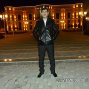 ,   Nihad, 41 ,   ,   , c 