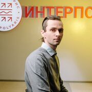  ,   Alex, 29 ,     , c 