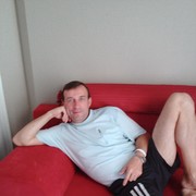  ,   Oleg, 54 ,     , c 