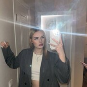  ,  , 21
