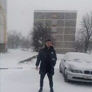  ,   , 32 ,   ,   