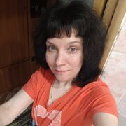  ,   , 35 ,   c , 