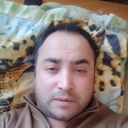 ���������� �������, ���� ������� � � � �, 37 ���, ������������ ��� ����� � ���������, c�������� ���������