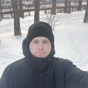   ,   Sasha, 37 ,   ,   , c , 