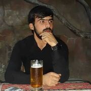  ,   Saxib, 26 ,   ,   