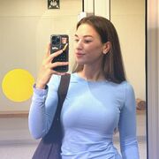 ���������� ������ �����, ���������