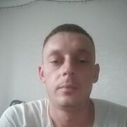 ���������� ������, ���� ������� ����, 37 ���, ������������ ��� ������, ����� � ���������, c�������� ���������