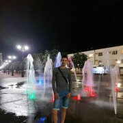  ,   , 38 ,     , c , 