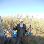 ���������� ������, ���� ������� Andreyka, 37 ���, ������������ ��� ������