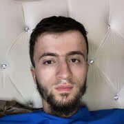  ,  , 22