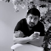  ,   , 28 ,     , c 