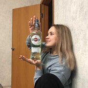  ,   , 21 ,   ,   , c , 