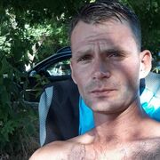 ���������� ���������, ���� ������� ������, 41 ���, ������������ ��� ������, ���������