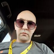  ,  , 40